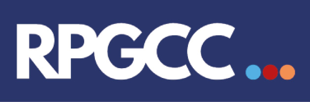 RPGCC Logo